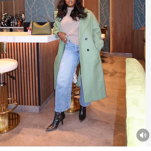 distressed boots - Picture 8 of 8